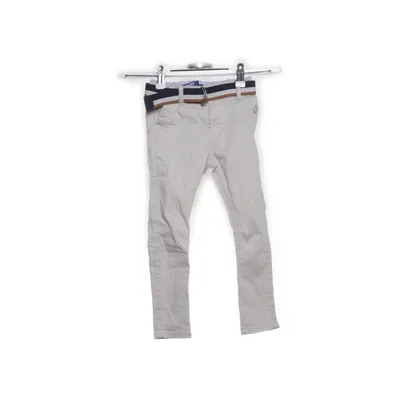 Byxor (Grå) från Okaïdi