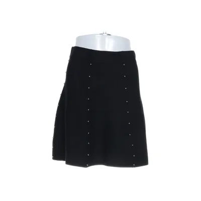 Kjol (Svart) från Adrienne Vittadini