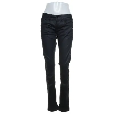 Jeans (Svart) från G-Star Raw Denim Bomull, Elastan, Polyester
