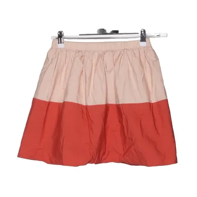 Skirt (Ines Organic Skirt) from POMPdeLUx Organic cotton