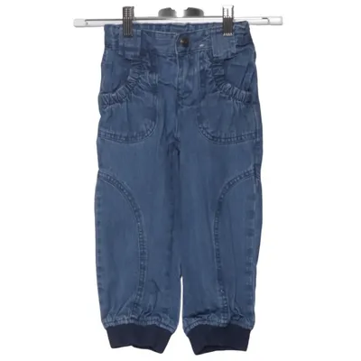 Jeans (Blau) von Mads & Mette