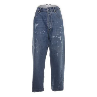 Jeans (Blå) från Acne Studios Bomull