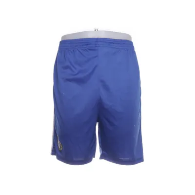 Trainingsshorts (Blauw) van Adidas