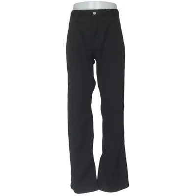 Byxor (ROCKIN PANT) från Carhartt Bomull, Polyester