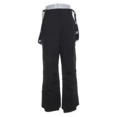 Täckbyxor (selected edition) från Ski Industries Polyester