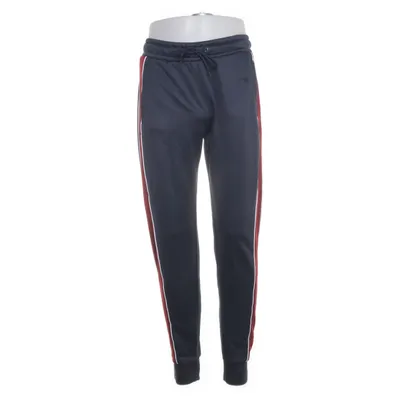 Trainingsbroek (Blauw, Meerkleurig) van Brave Soul Polyester