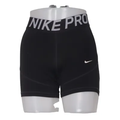Compressieshorts (Pro) van Nike Pro