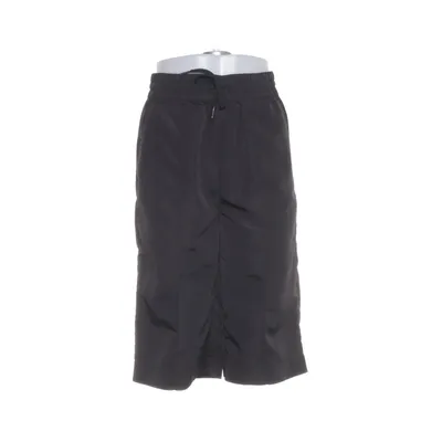 Shorts (Svart) från Co'Couture Polyester