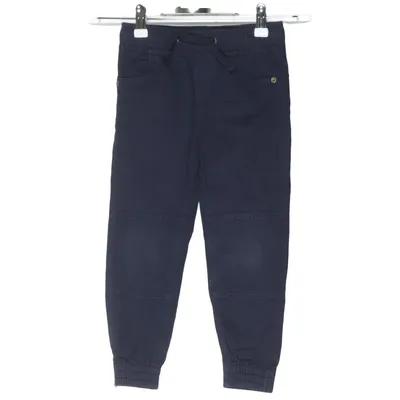 Jeans (Blå) från Pepco Bomull