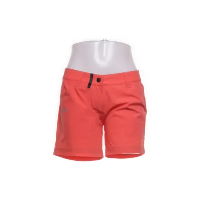 Shorts (Röd) från Kilpi Elastan, Nylon