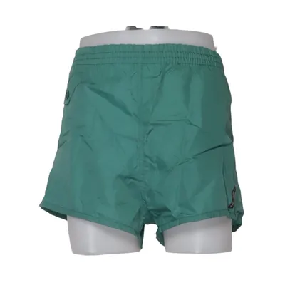 Träningsshorts (Grön) från Jantzen