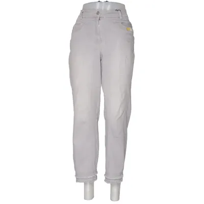 Jeans (Grå) fra Recover