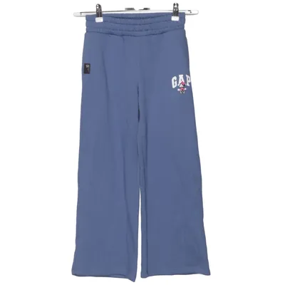Mjukisbyxor (Blå) från Gap x Disney Bomull, Polyester