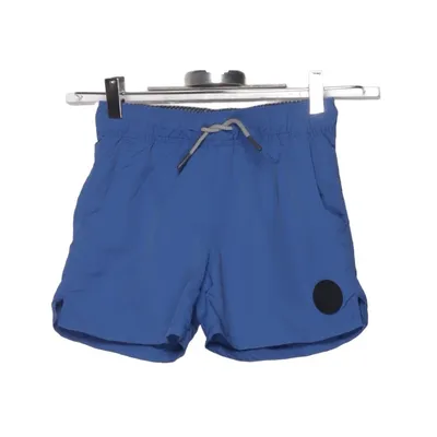 Shorts de bain (Bleu) de Art Class Élasthane, Polyamide, Polyester recyclé