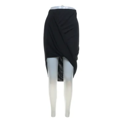 Jupe (MARION-SN1340) de Six Ames Polyester
