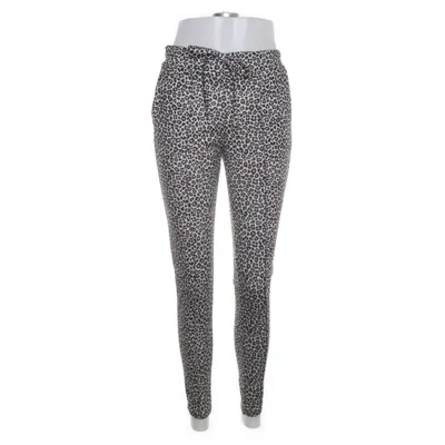 Pants (Beige, Brown, Black) from Envy
