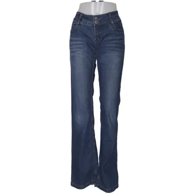 Jeans (Blue) from Coolwater Cotton, Elastane, Polyester