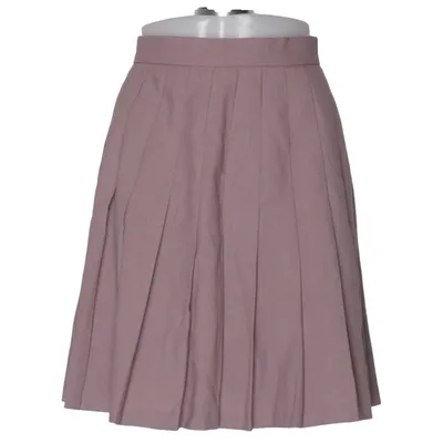 Jupe (Violet) de PTA