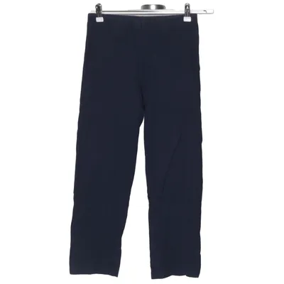 Pantalon de pyjama (Bleu) de Superman Coton