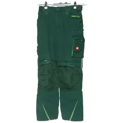 Work pants (Green) from Engelbert Strauss