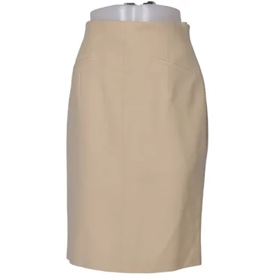 Jupe (Beige) de Viventy