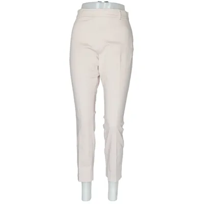 Byxor (Rosa) från H&M Bomull, Polyester, Elastan