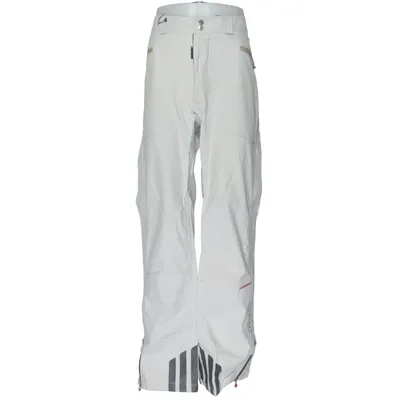 Skibroek (Beige) van Cross