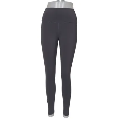Collants de sport (Gris) de Relode