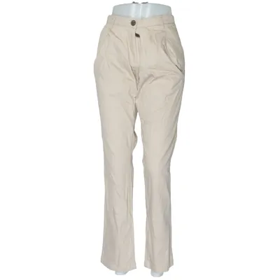 Chinos (MARIE PANTS) från Eliza & Phi Bomull, Elastan