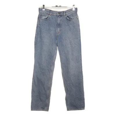 Jeans (Blå) från GANT