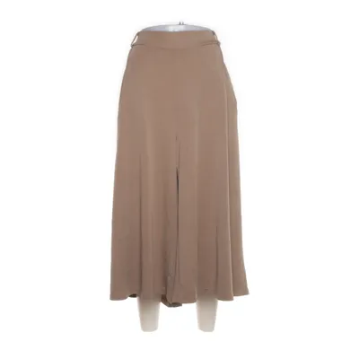 Trekvartsbyxor (Brun) från Rabalder Modal, Polyester