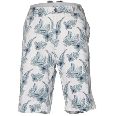 Short (Prhans Short Print) de Jack & Jones