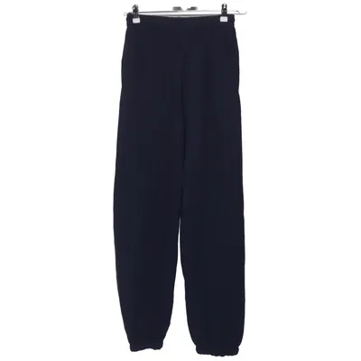 Pantalon de survêtement (Classic) de Fruit of the Loom Coton, Polyester