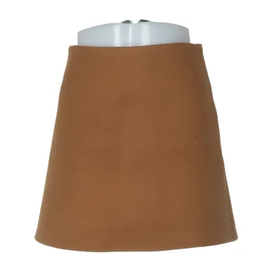 Jupe (Marron) de American Retro