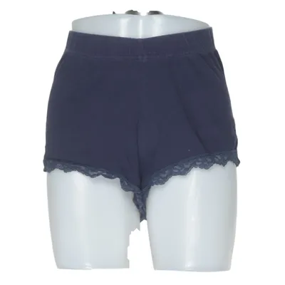 Pyjamasshorts (Blå) fra U.S. Polo Assn.