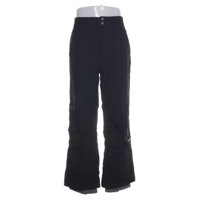 Täckbyxor (Svart) från Quiksilver Goretex, Polyamid