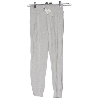 Pantalon de survêtement (Fir So Nice Irg Sweatpants) de Firefly Élasthane, Coton biologique, Viscose