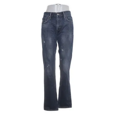 Jeans (511) från Levi Strauss & Co Bomull