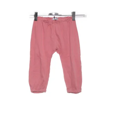 Byxor (Rosa) från Baby Boden Bomull