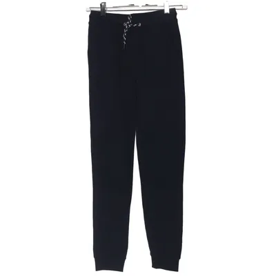Joggingbroek (Zwart) van Yigga Katoen, Polyester