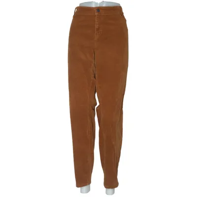 Pantalon en velours (ROCKSTAR) de Old Navy Coton, Élasthane