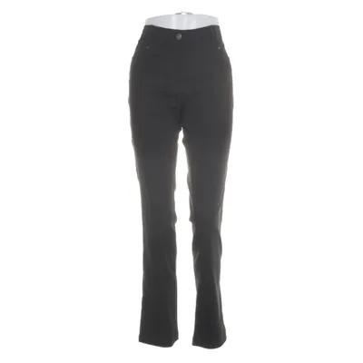 Broek (Zwart) van BPC Bonprix Collection