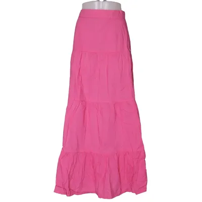 Jupe longue (Rose) de Scotch & Soda