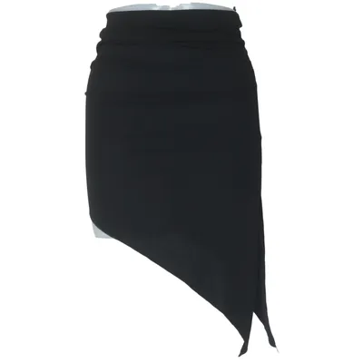 Strandkjol (Group Tube Top UPD) från Vero Moda Polyester