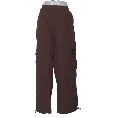Outdoor pants (Juna Track Pants) from EYDA Polyamide