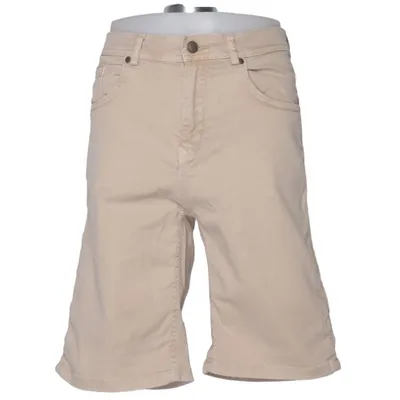 Short (Slim) de Springfield