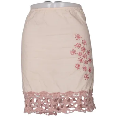 Skirt (Tale Of Lessperate) from Odd Molly