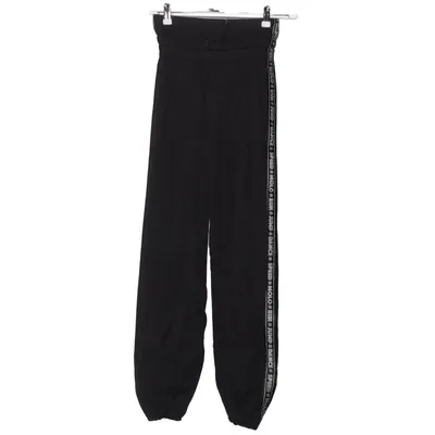 Joggers (Odina) from Molo Polyester