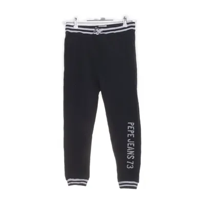 Mjukisbyxor (PB210536 PETER) från Pepe Jeans London Bomull, Elastan