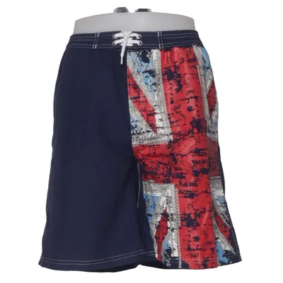 Swim shorts (Blue, Red, Multicolored) from Venice Beach Polyester